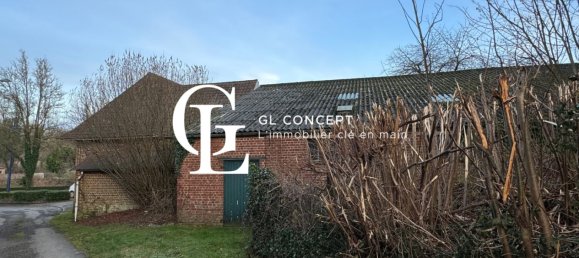 4 chambres Villa à Nédon, France No. 62838 17