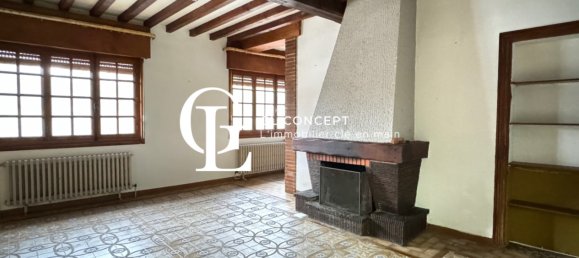 4 chambres Villa à Nédon, France No. 62838 3