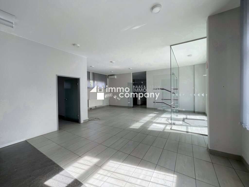 Imóvel comercial em Gleisdorf, Austria 237 m² N.º 96142