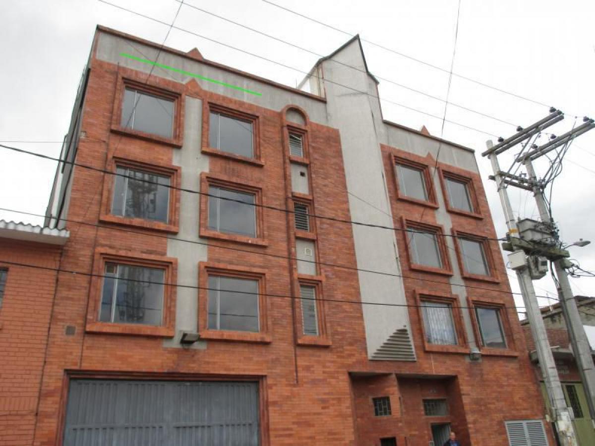 24 Schlafzimmer Haus in Cundinamarca, Colombia, Nr. 2838