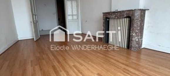 Дом с 6 спальнями в Ошель, Франция № 310153 8