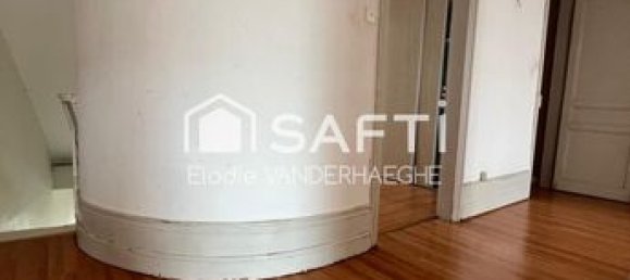 Дом с 6 спальнями в Ошель, Франция № 310153 6