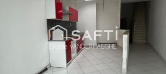 Дом с 6 спальнями в Ошель, Франция № 310153 3