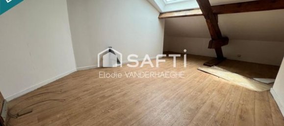 Дом с 6 спальнями в Ошель, Франция № 310153 7