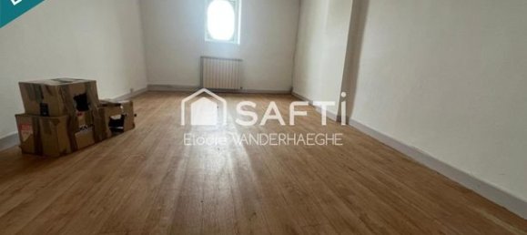 Дом с 6 спальнями в Ошель, Франция № 310153 5