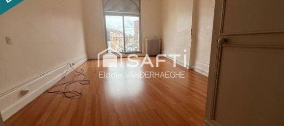 Дом с 6 спальнями в Ошель, Франция № 310153 4