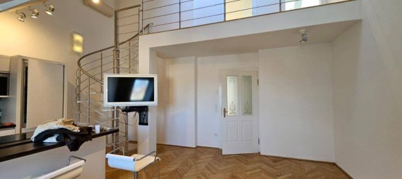 3-Zimmer Doppelhaus in Alsergrund, Austria, Nr. 253099 5