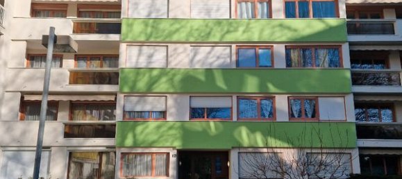 2 chambres Appartement à Orléans, France No. 67724 5