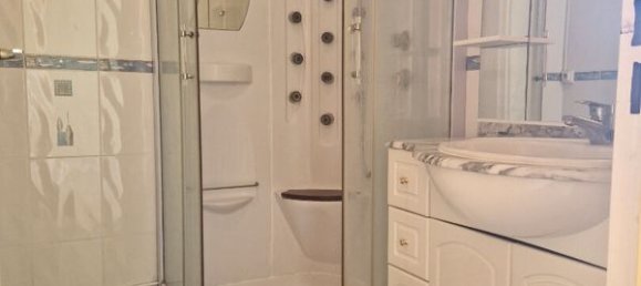 2 chambres Appartement à Orléans, France No. 67724 4