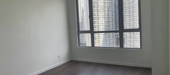 Apartamento T1 em Thu Duc, Vietname N.º 9466 2
