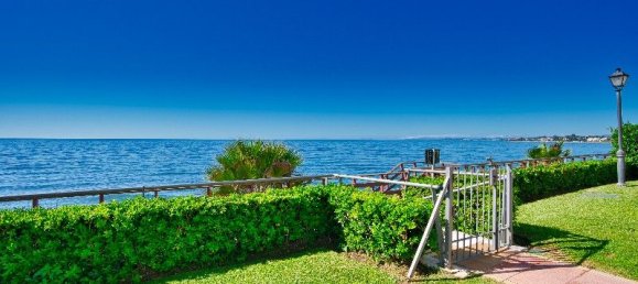 Дом с 3 спальнями в Эстепона, Испания № 49743 6