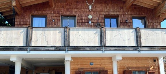 2 rooms House in Kirchdorf in Tirol, Austria No. 260913 2