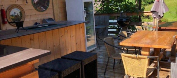 2 rooms House in Kirchdorf in Tirol, Austria No. 260913 4