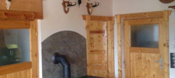 2 rooms House in Kirchdorf in Tirol, Austria No. 260913 5