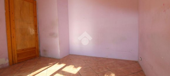 Villa de 8 habitaciónes en Prarostino, Italy No. 108956 15