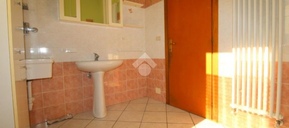 Villa de 8 habitaciónes en Prarostino, Italy No. 108956 21