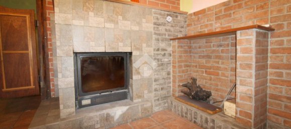 Villa de 8 habitaciónes en Prarostino, Italy No. 108956 19