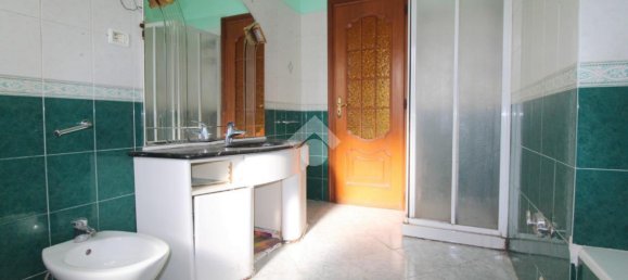 Villa de 8 habitaciónes en Prarostino, Italy No. 108956 24