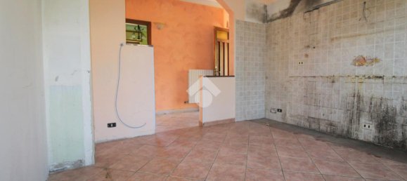 Villa de 8 habitaciónes en Prarostino, Italy No. 108956 9