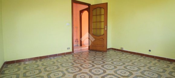 Villa de 8 habitaciónes en Prarostino, Italy No. 108956 11