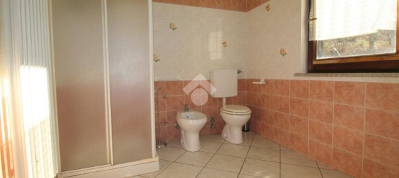 Villa de 8 habitaciónes en Prarostino, Italy No. 108956 28