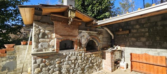 Villa de 8 habitaciónes en Prarostino, Italy No. 108956 4