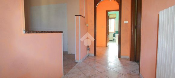 Villa de 8 habitaciónes en Prarostino, Italy No. 108956 7