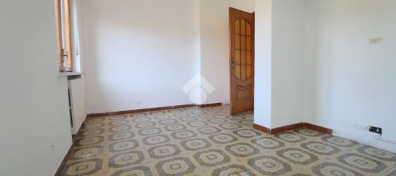 Villa de 8 habitaciónes en Prarostino, Italy No. 108956 14