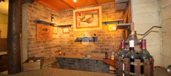 Villa de 8 habitaciónes en Prarostino, Italy No. 108956 18