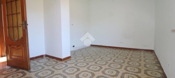 Villa de 8 habitaciónes en Prarostino, Italy No. 108956 13