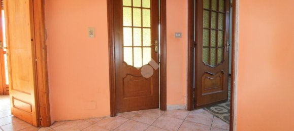 Villa de 8 habitaciónes en Prarostino, Italy No. 108956 10