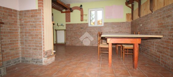 Villa de 8 habitaciónes en Prarostino, Italy No. 108956 20