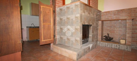 Villa de 8 habitaciónes en Prarostino, Italy No. 108956 29