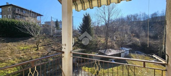 Villa de 8 habitaciónes en Prarostino, Italy No. 108956 6