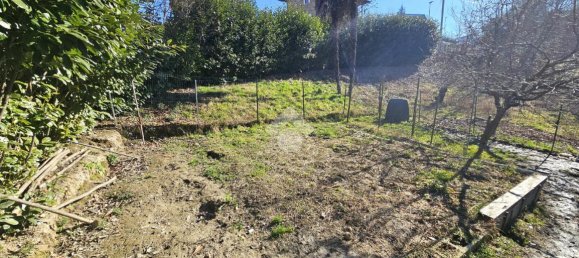 Villa de 8 habitaciónes en Prarostino, Italy No. 108956 27