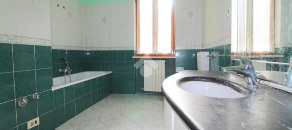 Villa de 8 habitaciónes en Prarostino, Italy No. 108956 16