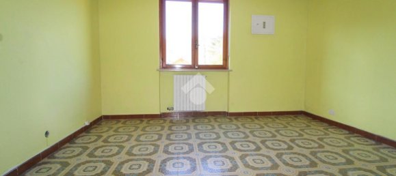 Villa de 8 habitaciónes en Prarostino, Italy No. 108956 12
