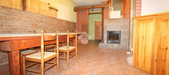 Villa de 8 habitaciónes en Prarostino, Italy No. 108956 22