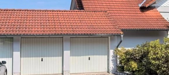 Apartamento de 2 dormitorios en Gottingen, Germany No. 337748 2