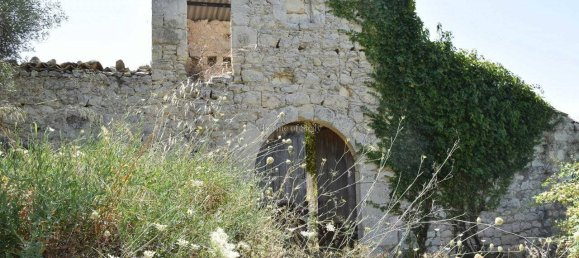 4 chambres Maison à Ragusa, Italy No. 97233 19