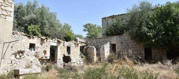 4 chambres Maison à Ragusa, Italy No. 97233 8