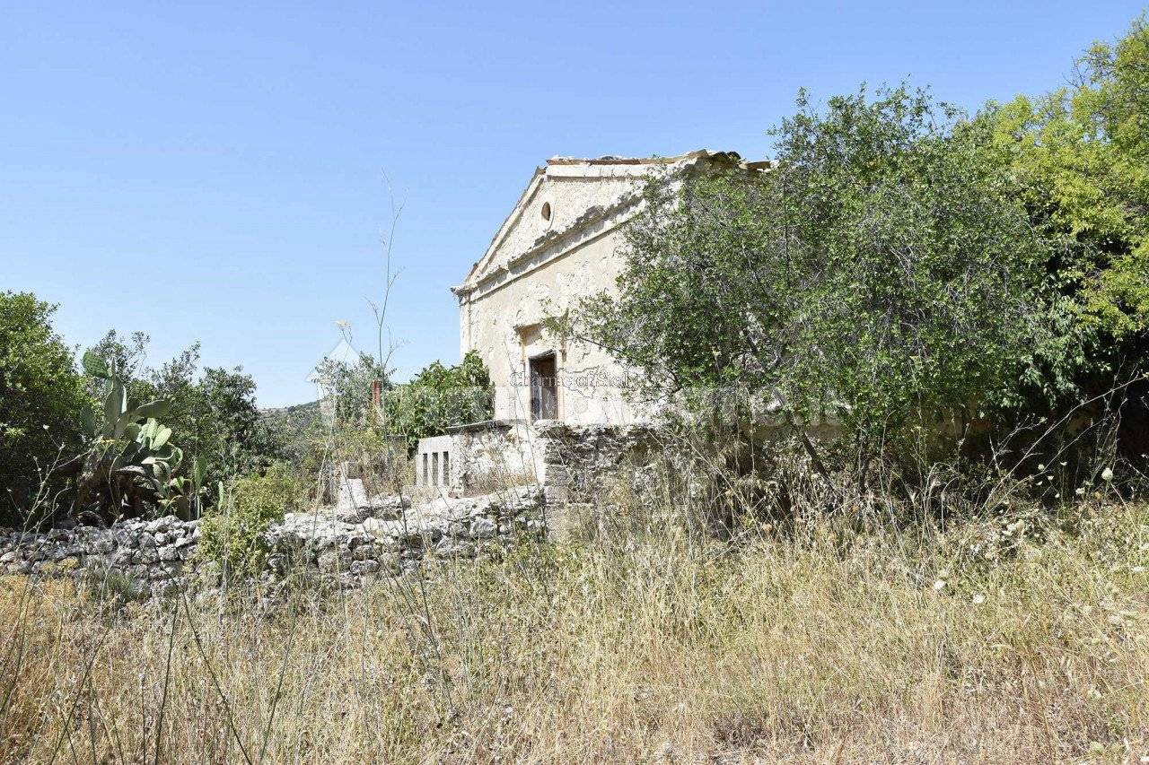 4 chambres Maison à Ragusa, Italy No. 97233