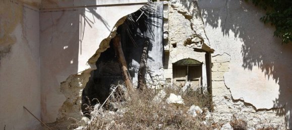 4 chambres Maison à Ragusa, Italy No. 97233 22