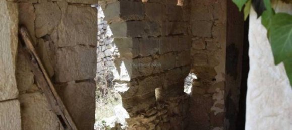 4 chambres Maison à Ragusa, Italy No. 97233 13