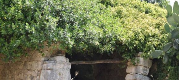 4 chambres Maison à Ragusa, Italy No. 97233 10