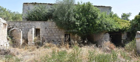 4 chambres Maison à Ragusa, Italy No. 97233 11