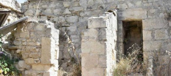 4 chambres Maison à Ragusa, Italy No. 97233 16