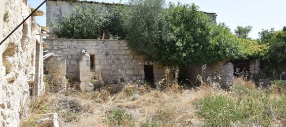 4 chambres Maison à Ragusa, Italy No. 97233 21