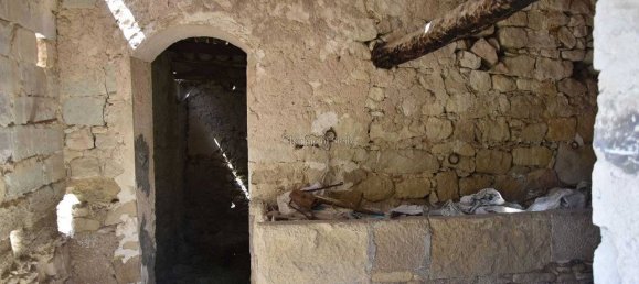 4 chambres Maison à Ragusa, Italy No. 97233 12