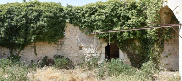 4 chambres Maison à Ragusa, Italy No. 97233 17